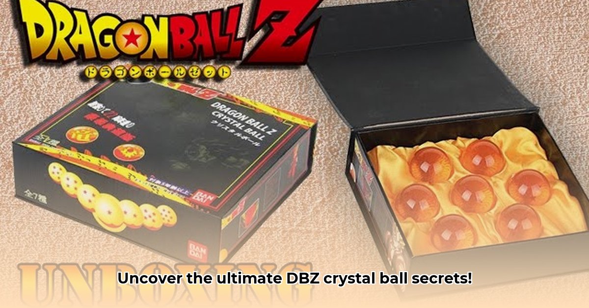 crystal-ball-dragon-ball-z